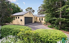 2 South Crescent, Somers VIC