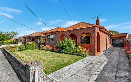 15 Wicklow St, Pascoe Vale VIC 3044