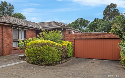 2/34 Moselle St, Mont Albert North VIC 3129