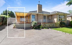 66 Wetherby Road, Doncaster VIC