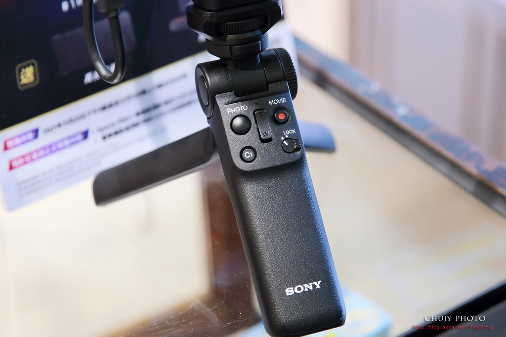 (chujy) Sony Xperia PRO-I 真．相機新機體驗會 vs 小米11Ultra@金錦町 - 43