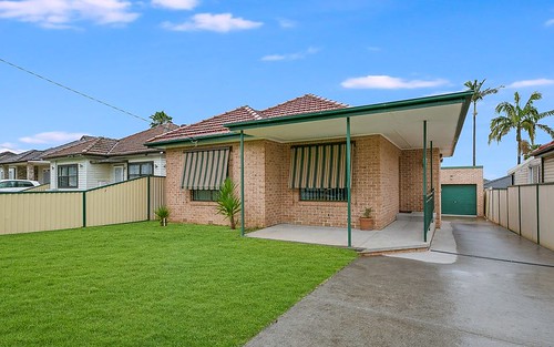 39 Winifred St, Condell Park NSW 2200
