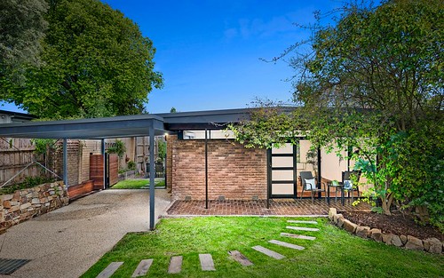 26 Westwood Dr, Bulleen VIC 3105