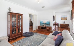 7 Chancellor Road, Airport West VIC