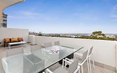 603/250 Pacific Highway, Crows Nest NSW