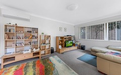 28/135 Rex Road, Georges Hall NSW
