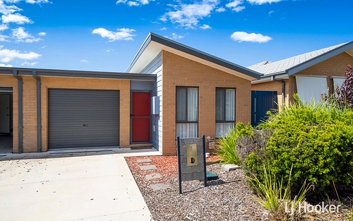 5 Sisely Street, MacGregor ACT