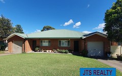 1 & 2/18 Peppermint Road, Muswellbrook NSW