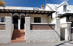 82 Parry Street, Cooks Hill NSW