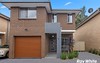 9/31 Hillcrest Road, Quakers Hill NSW