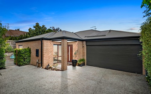 26A Westwood Dr, Bulleen VIC 3105
