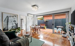 2/136 St Georges Road, Northcote VIC