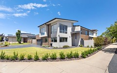 39 Annabelle View, Coombs ACT