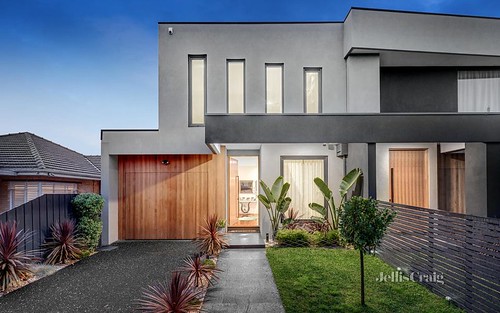 15a Cormick St, Bentleigh East VIC 3165