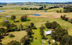 424 Exeter Road, Sutton Forest NSW