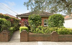 85a Laurel Street, Willoughby NSW