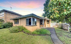 30 Beauford Avenue, Bell Post Hill VIC