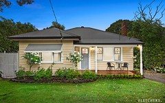 1/24 Francis Crescent, Ferntree Gully Vic