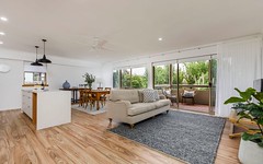 G4/2 Currie Crescent, Griffith ACT