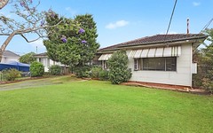 14 Somme Crescent, Milperra NSW