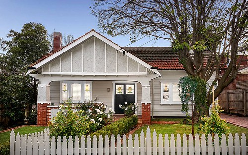 12 Grant St, Oakleigh VIC 3166