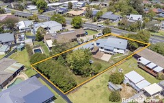 250 & 250a Sawtell Road, Boambee East NSW
