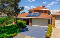 5 Inglewood Court, Mill Park VIC