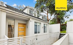 5/163 Carlingford Road, Epping NSW