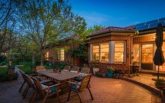 13 Meehan Gardens, Griffith ACT