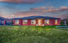 23 Leicester Street, Springdale Heights NSW