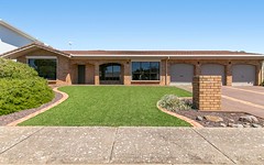 5 Hersey Court, Marion SA