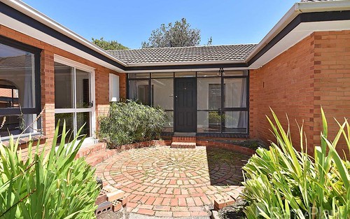 90 Wingate St, Bentleigh East VIC 3165