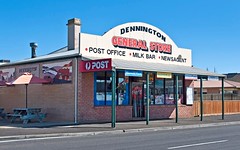 Dennington General Store, 71 Drummond Street, Dennington Vic