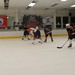 UEL-Game #2: "PR-Blizzards" vs. "ICE-Devils" • <a style="font-size:0.8em;" href="http://www.flickr.com/photos/44975520@N03/51730082680/" target="_blank">View on Flickr</a>