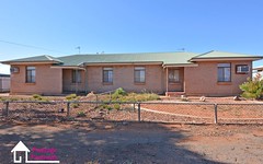 35-37 Mills Street, Whyalla Norrie SA