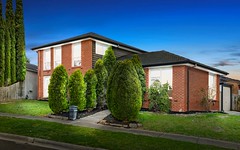 12 Knowsley Court, Wantirna VIC