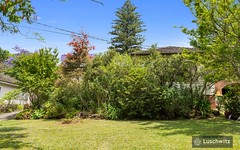 39 Lawson Parade, St Ives NSW