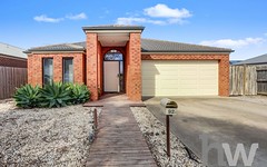 92A Grove Road, Grovedale Vic