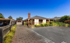 12 NICKLAUS DRIVE, Hoppers Crossing VIC