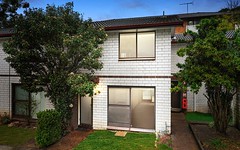 19/19-23 First Street, Kingswood NSW