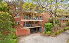 13/8-10 Bellbrook Avenue, Hornsby NSW