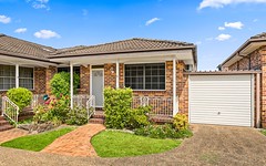 3/56-60 St Georges Road, Bexley NSW