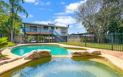 34 Castlereagh Drive, Leanyer NT