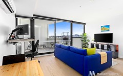 811/108 Haines Street, North Melbourne VIC