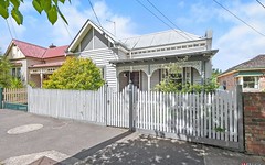 516 Lydiard Street North, Soldiers Hill VIC