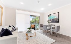 10/453 Old South Head Road, Rose Bay NSW