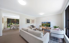 2/65 King Road, Hornsby NSW
