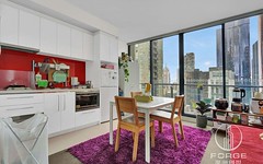 2207/25 Therry Street, Melbourne VIC