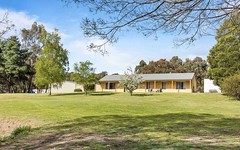 3 Crystal Court, Ross Creek Vic