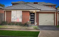 2A Paul Crescent, Epping VIC